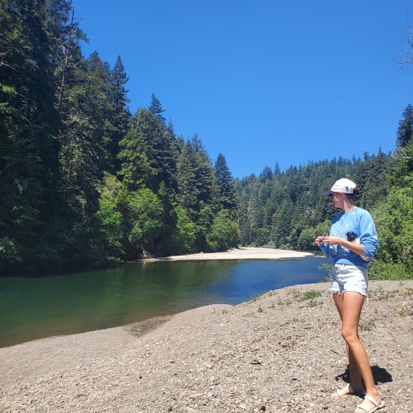 Trades Considered 🥂🙌🏽👯♀️💋 - Picture 4 of 16